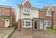 Additional image 19 of Lon Parciau, Llandudno Junction, Conwy, LL31