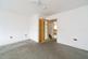 Additional image 3 of Lon Parciau, Llandudno Junction, Conwy, LL31