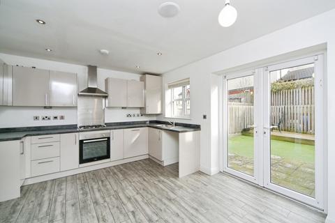 undefined, Lon Parciau, Llandudno Junction, Conwy, LL31