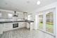 Additional image 5 of Lon Parciau, Llandudno Junction, Conwy, LL31