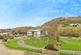 Additional image 6 of Lon Parciau, Llandudno Junction, Conwy, LL31