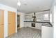 Additional image 7 of Lon Parciau, Llandudno Junction, Conwy, LL31