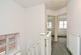 Additional image 8 of Lon Parciau, Llandudno Junction, Conwy, LL31
