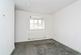 Additional image 9 of Lon Parciau, Llandudno Junction, Conwy, LL31