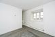 Additional image 10 of Lon Parciau, Llandudno Junction, Conwy, LL31