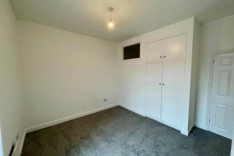 undefined, Farr Street, Stockport