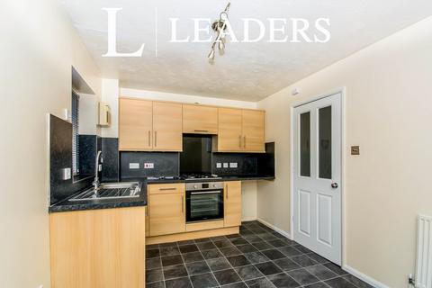 undefined, Taylor Close, Fishtoft, Boston, PE21