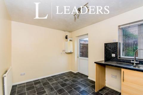 undefined, Taylor Close, Fishtoft, Boston, PE21