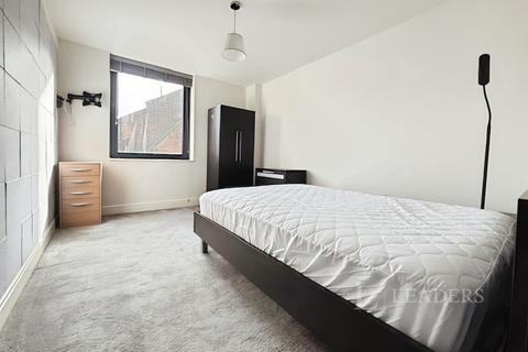 undefined, Prince of Wales Road, Norwich, Norfolk, NR1