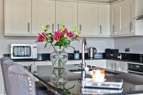 3 bedroom semi-detached house for sale, Hill Top Avenue, Harrogate, HG1
