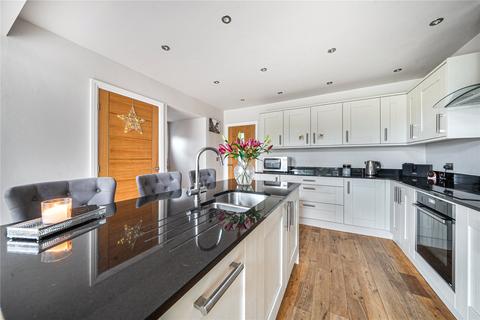 3 bedroom semi-detached house for sale, Hill Top Avenue, Harrogate, HG1