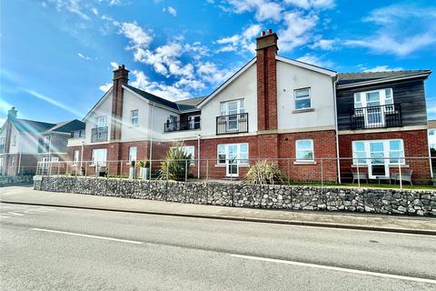 undefined, Amlwch Road, Benllech, Tyn-y-Gongl, Isle of Anglesey, LL74