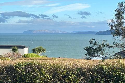 undefined, Amlwch Road, Benllech, Tyn-y-Gongl, Isle of Anglesey, LL74