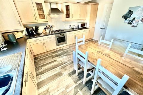 undefined, Amlwch Road, Benllech, Tyn-y-Gongl, Isle of Anglesey, LL74