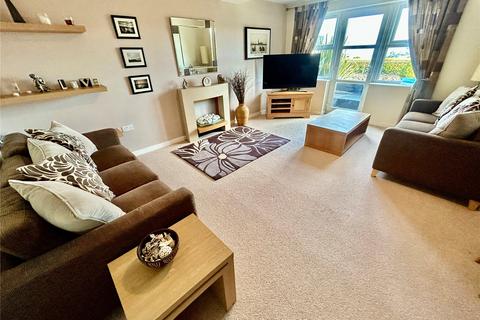 undefined, Amlwch Road, Benllech, Tyn-y-Gongl, Isle of Anglesey, LL74