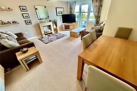 undefined, Amlwch Road, Benllech, Tyn-y-Gongl, Isle of Anglesey, LL74