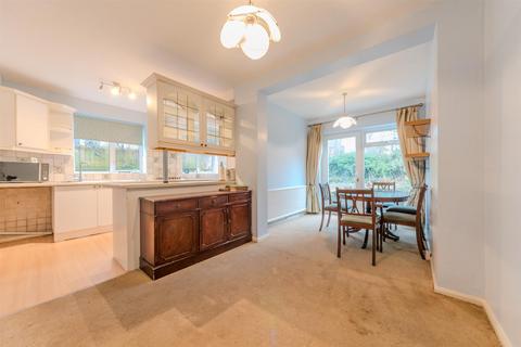 4 bedroom semi-detached house for sale, New Street, Cubbington, Leamington Spa
