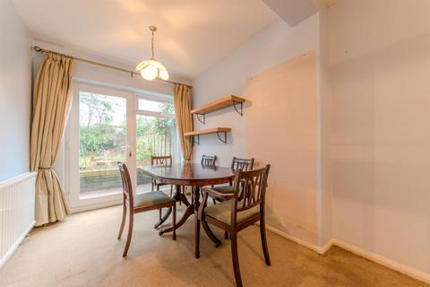 4 bedroom semi-detached house for sale, New Street, Cubbington, Leamington Spa