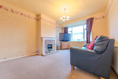 4 bedroom semi-detached house for sale, New Street, Cubbington, Leamington Spa