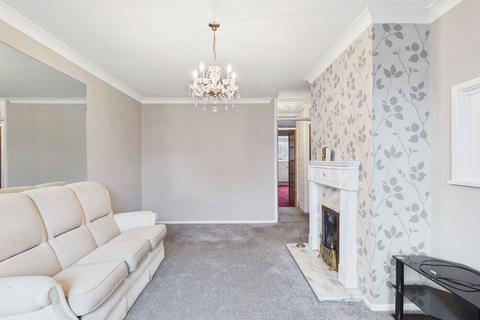 undefined, Ellerbrook Drive, Burscough, Ormskirk, L40 5SY