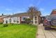 Ellerbrook Drive, Burscough, L40