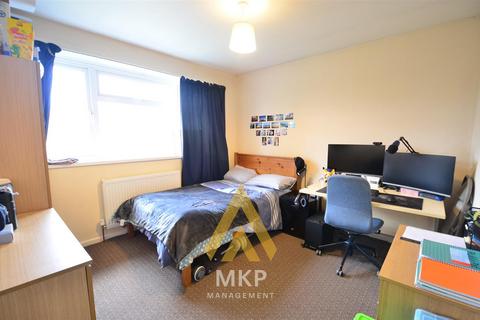 undefined, Gibbins Road, Selly Oak, Birmingham B29