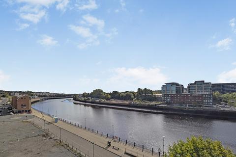undefined, St Anns Quay, Newcastle upon Tyne, Tyne and Wear, NE1