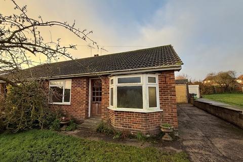 undefined, 15 Hermitage Close, Acle, Norwich, Norfolk NR13 3RG