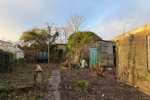 undefined, 15 Hermitage Close, Acle, Norwich, Norfolk NR13 3RG