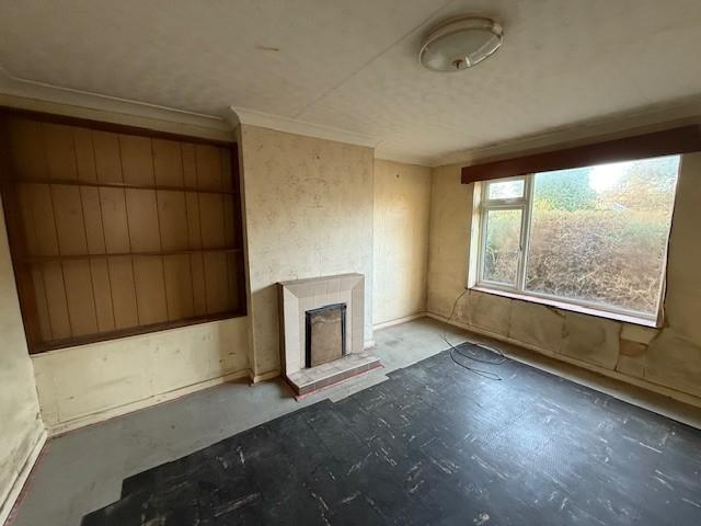 C T202601071719.jpg