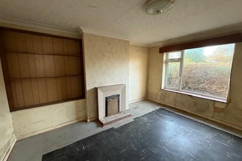 undefined, 15 Hermitage Close, Acle, Norwich, Norfolk NR13 3RG