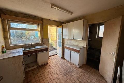 undefined, 15 Hermitage Close, Acle, Norwich, Norfolk NR13 3RG