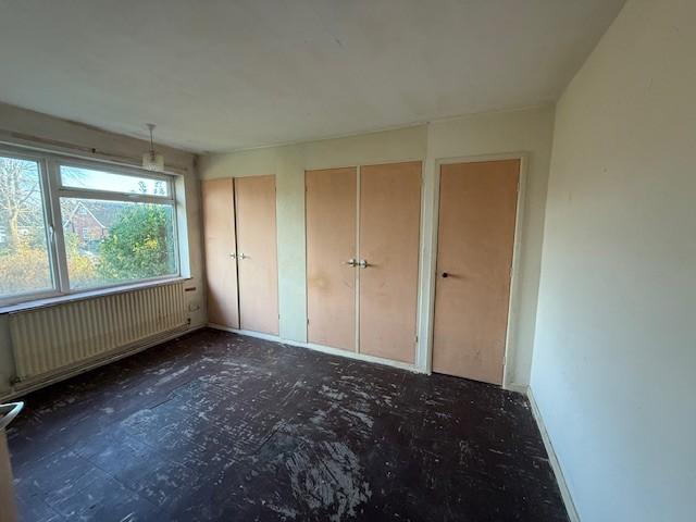 F T202601071719.jpg