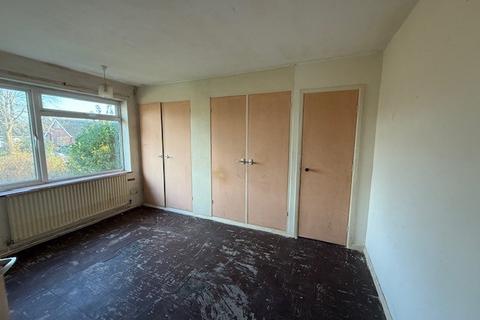 undefined, 15 Hermitage Close, Acle, Norwich, Norfolk NR13 3RG