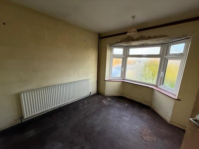 E T202601071719.jpg