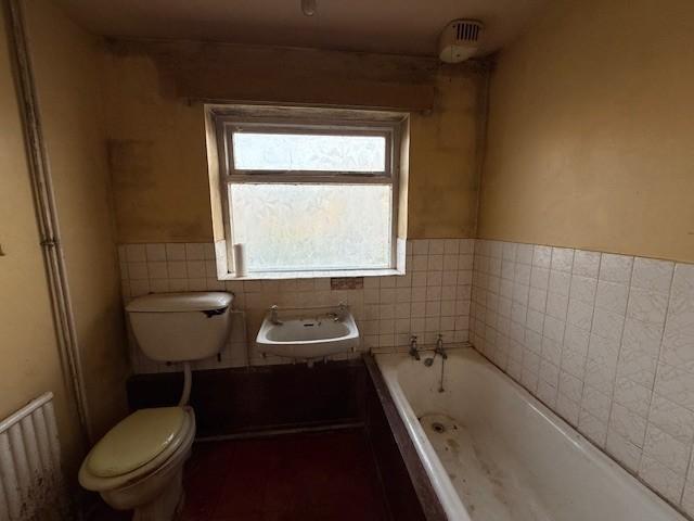D T202601071719.jpg