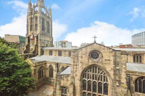 undefined, Amen Corner, Newcastle upon Tyne, Tyne and Wear, NE1