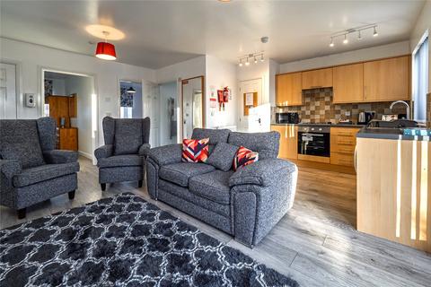 2 bedroom bungalow for sale, Carnaby Covert Lane, Carnaby, Bridlington, East Yorkshire