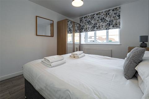 2 bedroom bungalow for sale, Carnaby Covert Lane, Carnaby, Bridlington, East Yorkshire