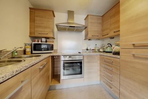 undefined, Cameronian Square, Worsdell Drive, NE8