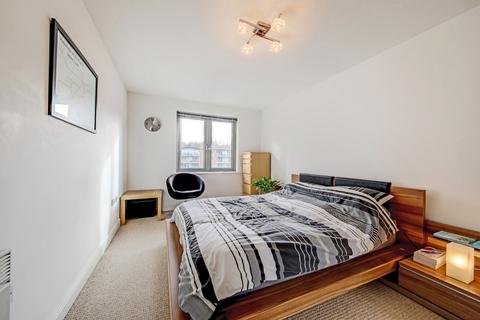 undefined, Cameronian Square, Worsdell Drive, NE8