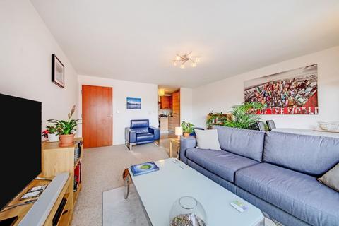 undefined, Cameronian Square, Worsdell Drive, NE8