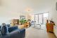 Cameronian Square, Worsdell Drive, NE8