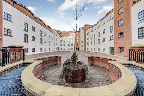 undefined, Curzon Place, Gateshead, Tyne and Wear, Tyne And Wear, NE8