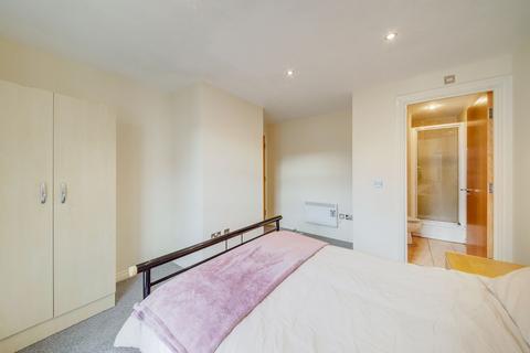 undefined, Curzon Place, Gateshead, Tyne and Wear, Tyne And Wear, NE8