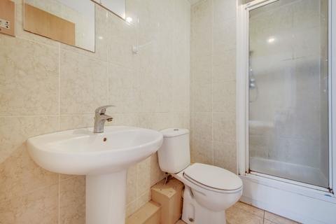 undefined, Curzon Place, Gateshead, Tyne and Wear, Tyne And Wear, NE8