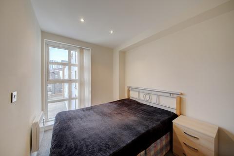 undefined, Curzon Place, Gateshead, Tyne and Wear, Tyne And Wear, NE8
