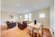 Curzon Place, Gateshead, Tyne and Wear, NE8