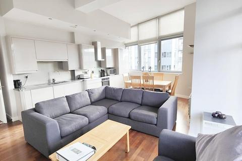 2 bedroom flat for sale, Centralofts, 21 Waterloo Street, Newcastle upon Tyne, Tyne and Wear, NE1