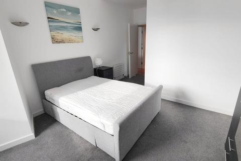 2 bedroom flat for sale, Centralofts, 21 Waterloo Street, Newcastle upon Tyne, Tyne and Wear, NE1